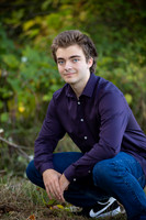 Senior Picture-MY8A1917-Edit