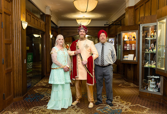 Dan&Nalini Wedding-81