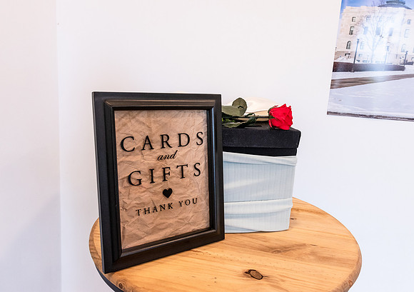 Kelly&David-12