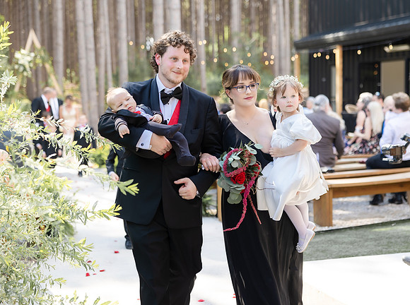 Kelly&David-209