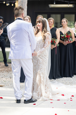 Kelly&David-191