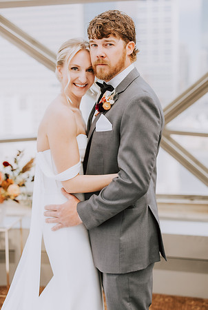 Rachel&Brodie_Wedding-75