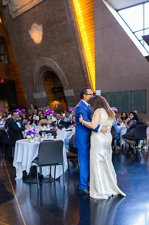 Kavan&Shaina_Reception-214