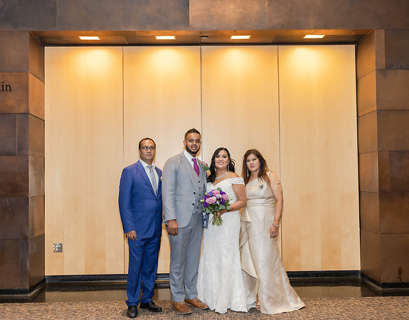 Kavan&Shaina_Reception-106