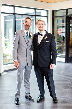 Mack_Emili_Wedding-128