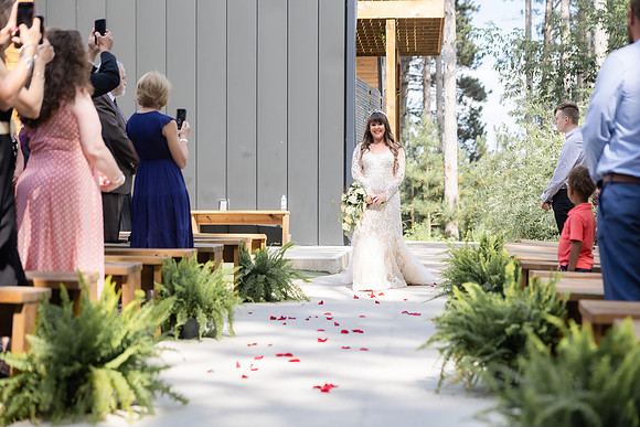 Kelly&David-167