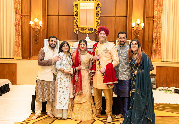 Dan&Nalini Wedding-206