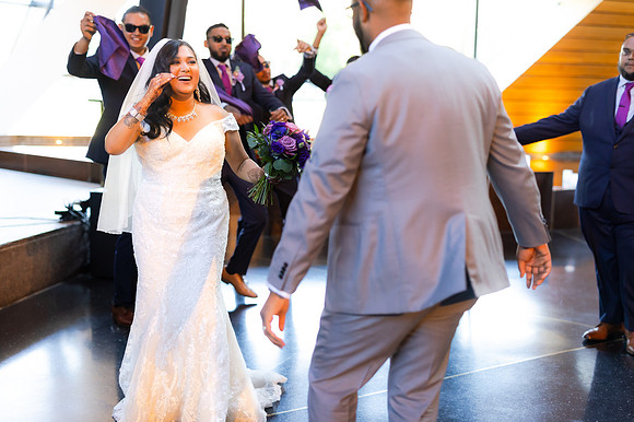 Kavan&Shaina_Reception-240