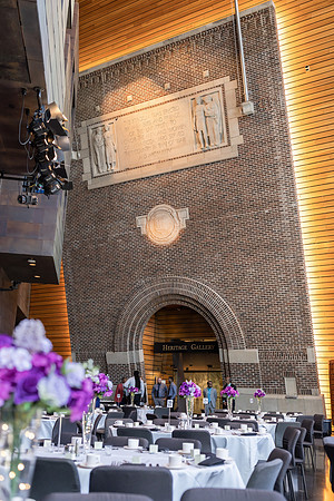 Kavan&Shaina_Reception-99