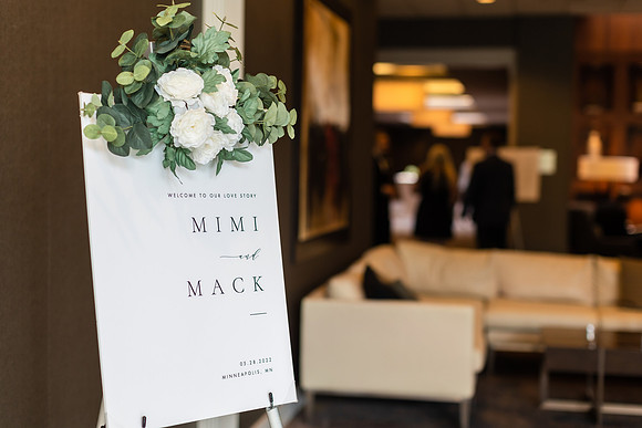 Mack_Emili_Wedding-170