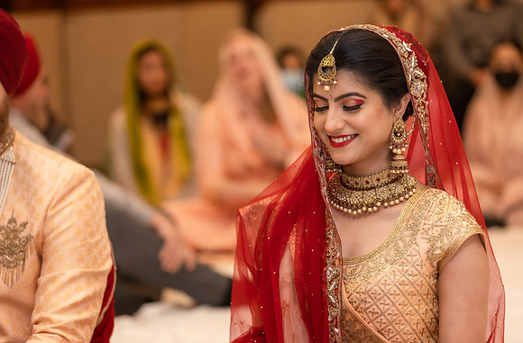 Dan&Nalini Wedding-149