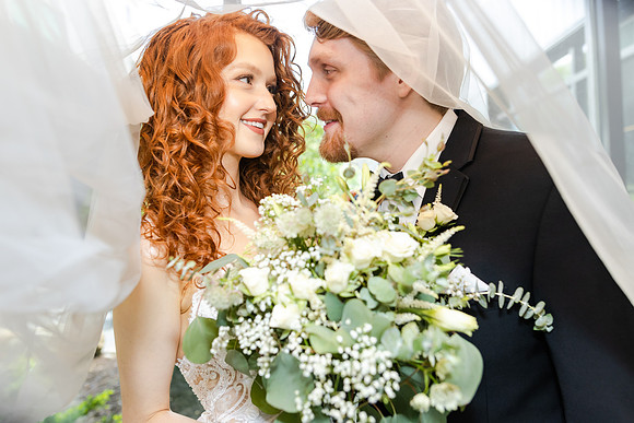 Mack_Emili_Wedding-111