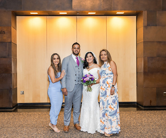 Kavan&Shaina_Reception-113