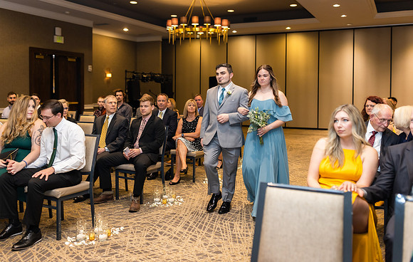 Mack_Emili_Wedding-185