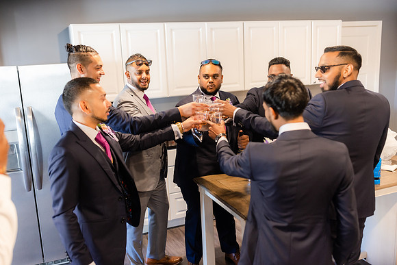 Kavan&Shaina_Reception-20