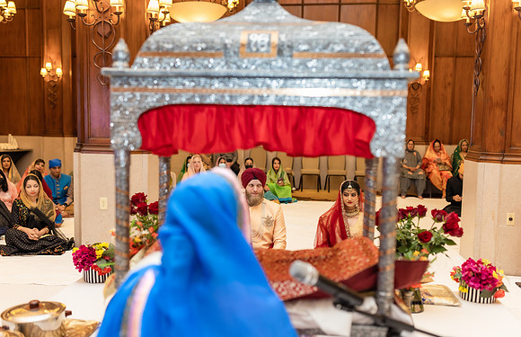 Dan&Nalini Wedding-152