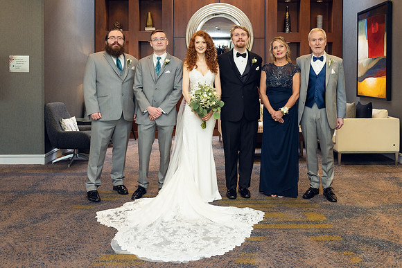 Mack_Emili_Wedding-145