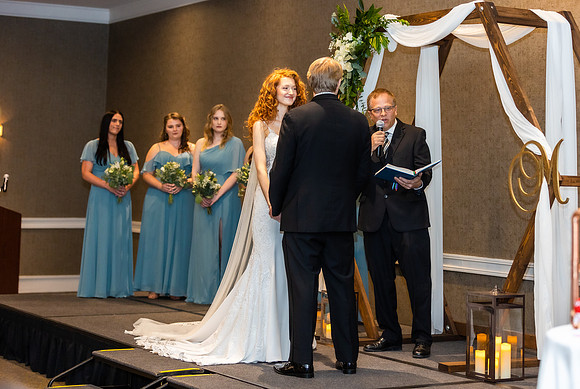 Mack_Emili_Wedding-212