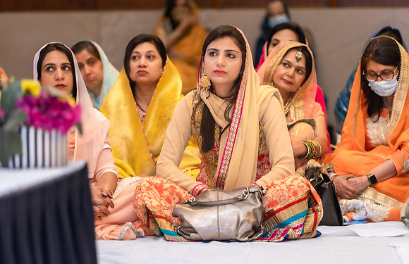 Dan&Nalini Wedding-157