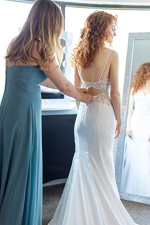 Mack_Emili_Wedding-38
