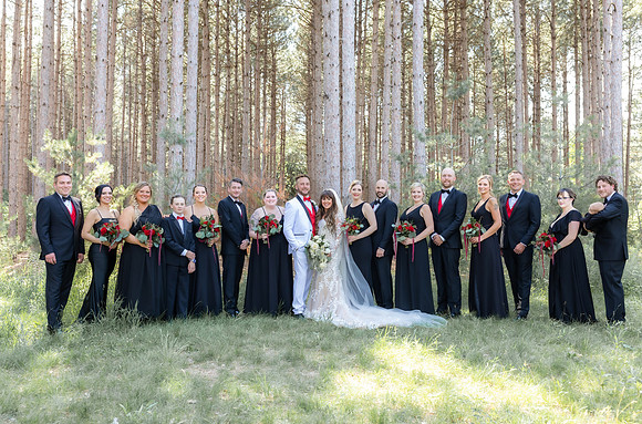 Kelly&David-241