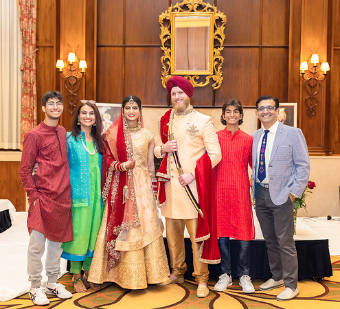 Dan&Nalini Wedding-244