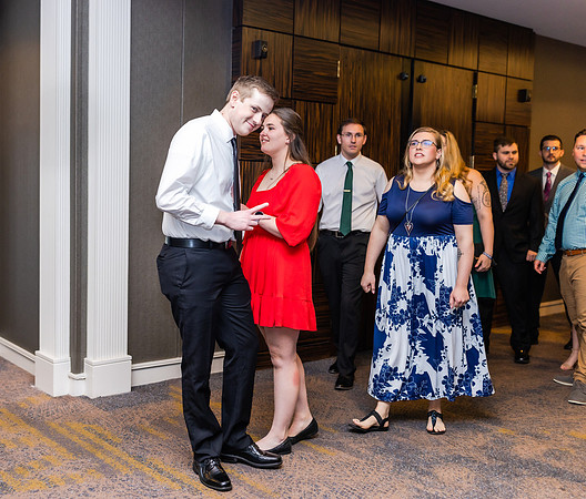 Mack_Emili_Wedding-245
