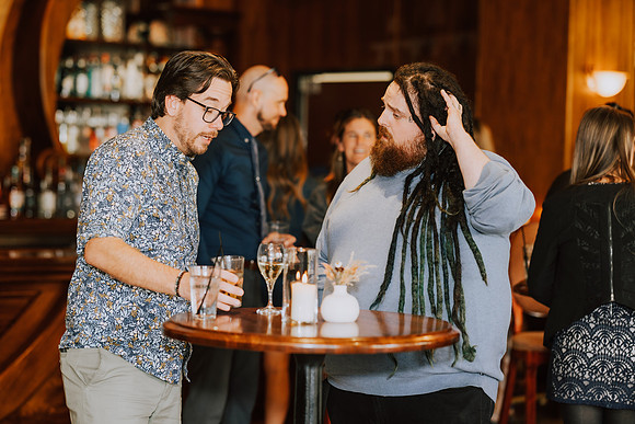 Rachel&Brodie_Wedding-280