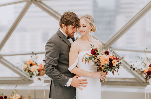 Rachel&Brodie_Wedding-201