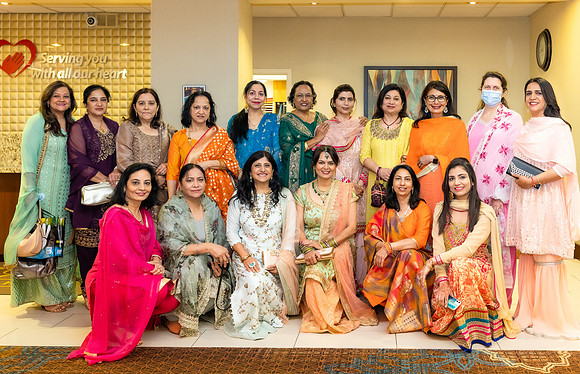 Dan&Nalini Wedding-84