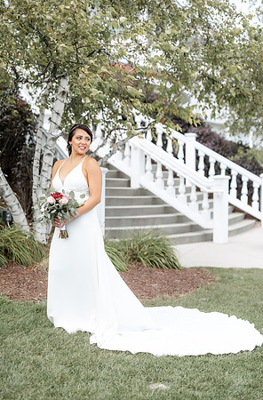 Kathryn&Mike-90
