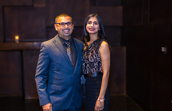 Kavan&Shaina_Reception-204