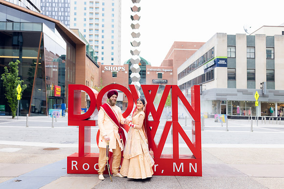 Dan&Nalini Wedding-261