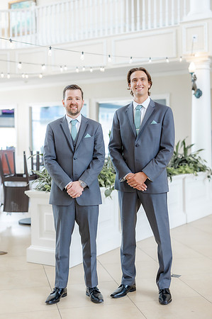 Kathryn&Mike-21