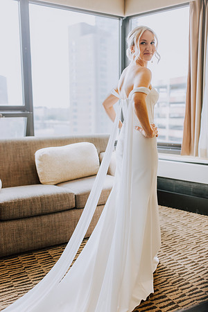 Rachel&Brodie_Wedding-9