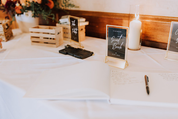 Rachel&Brodie_Wedding-267