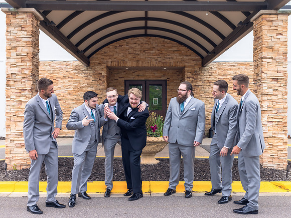 Mack_Emili_Wedding-52
