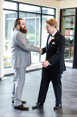 Mack_Emili_Wedding-123