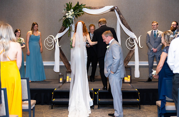 Mack_Emili_Wedding-195