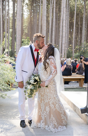 Kelly&David-202