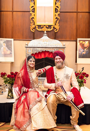 Dan&Nalini Wedding-213