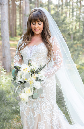 Kelly&David-226