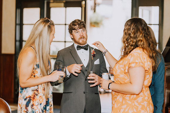 Rachel&Brodie_Wedding-277