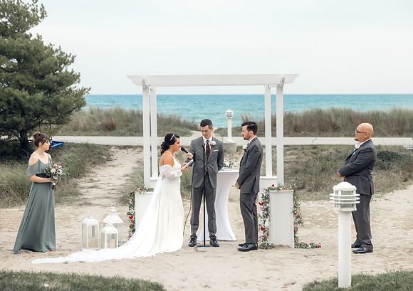 Kathryn&Mike-187