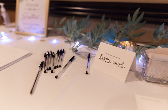 Kathryn&Mike-264