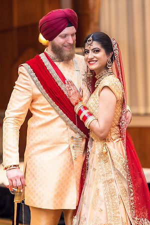 Dan&Nalini Wedding-251