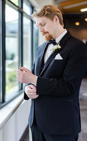 Mack_Emili_Wedding-116