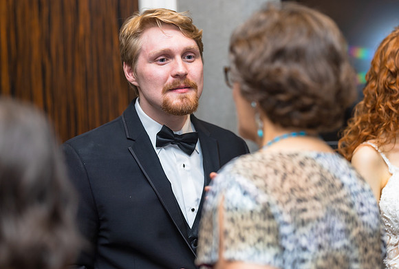 Mack_Emili_Wedding-262