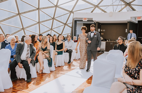 Rachel&Brodie_Wedding-101