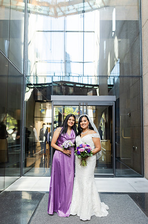 Kavan&Shaina_Reception-171